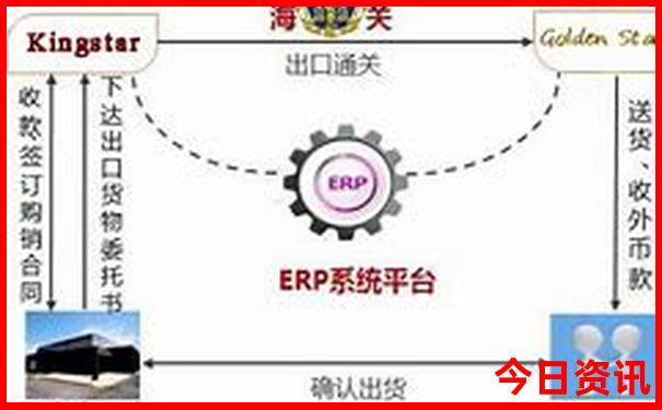 蓟州附近旅游景点大全
